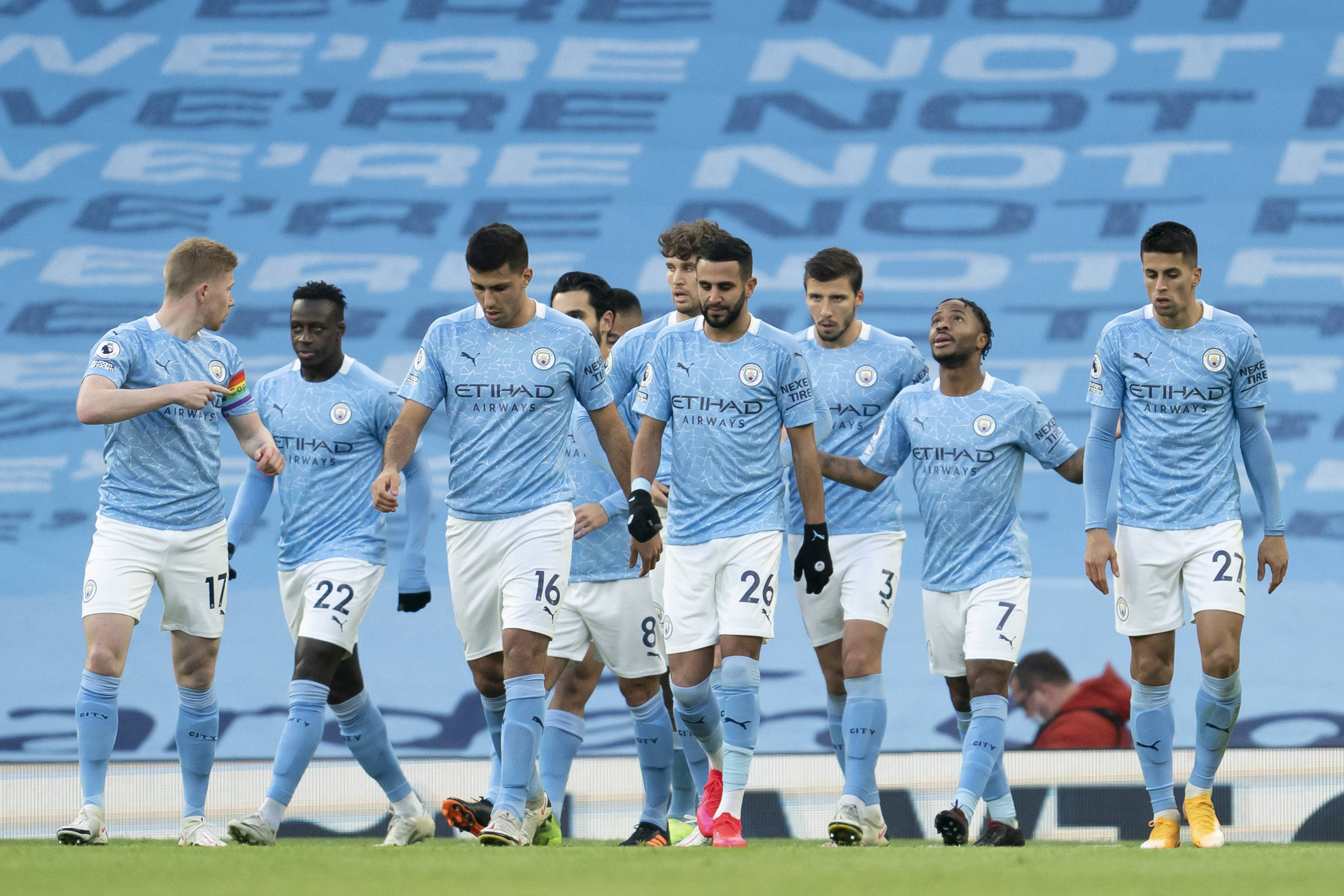 世界战队前 世界战队前