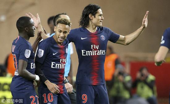 进略有回暖 进略有回暖