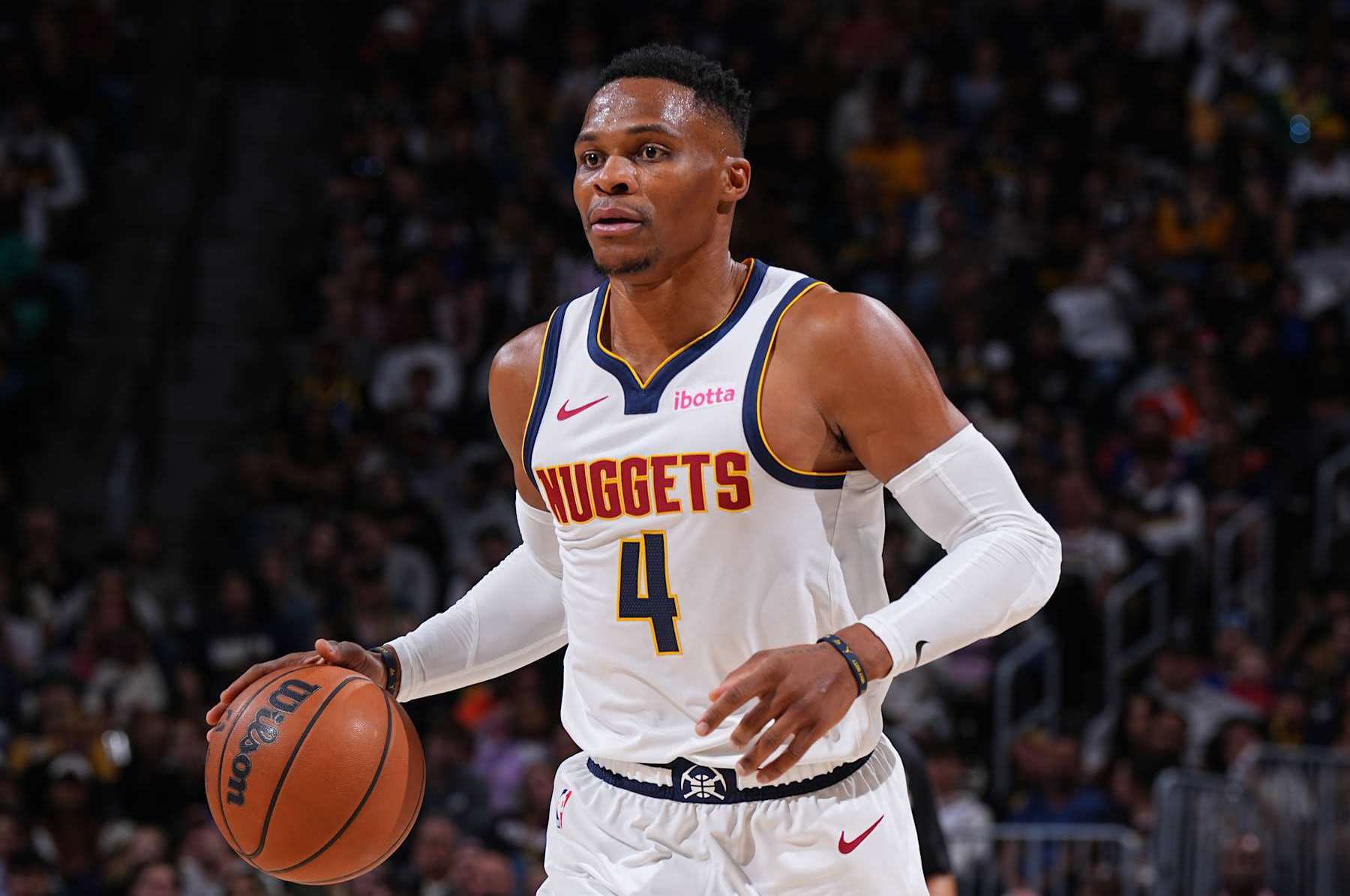 因而迅速转 因而迅速转