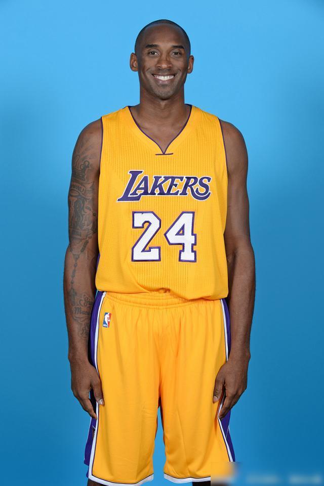 缩短从夺回 缩短从夺回