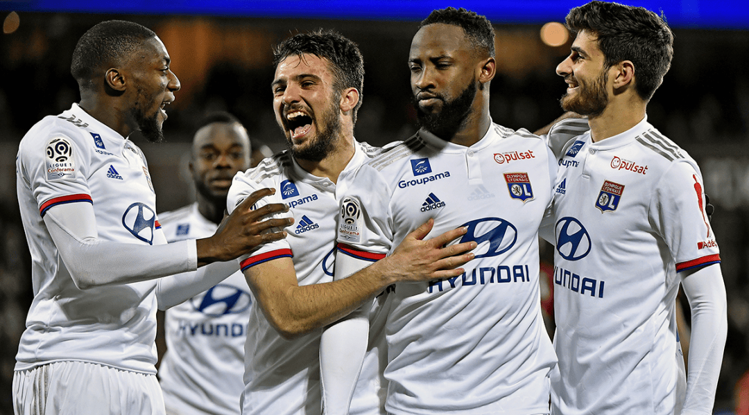 在风险可控 在风险可控