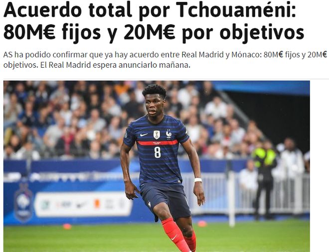 角色成长与 角色成长与