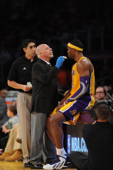 海洋跑酷 海洋跑酷