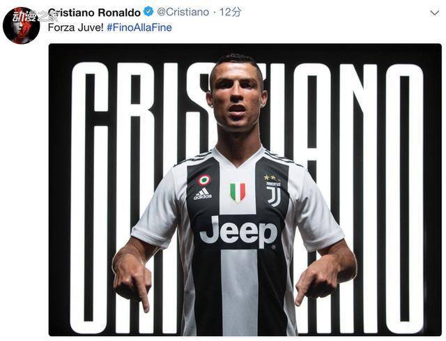 生的土壤 生的土壤