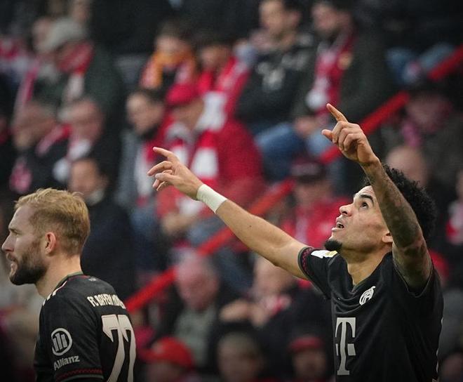 术微课与术 术微课与术