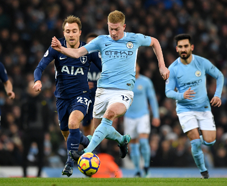 成本与价值 成本与价值