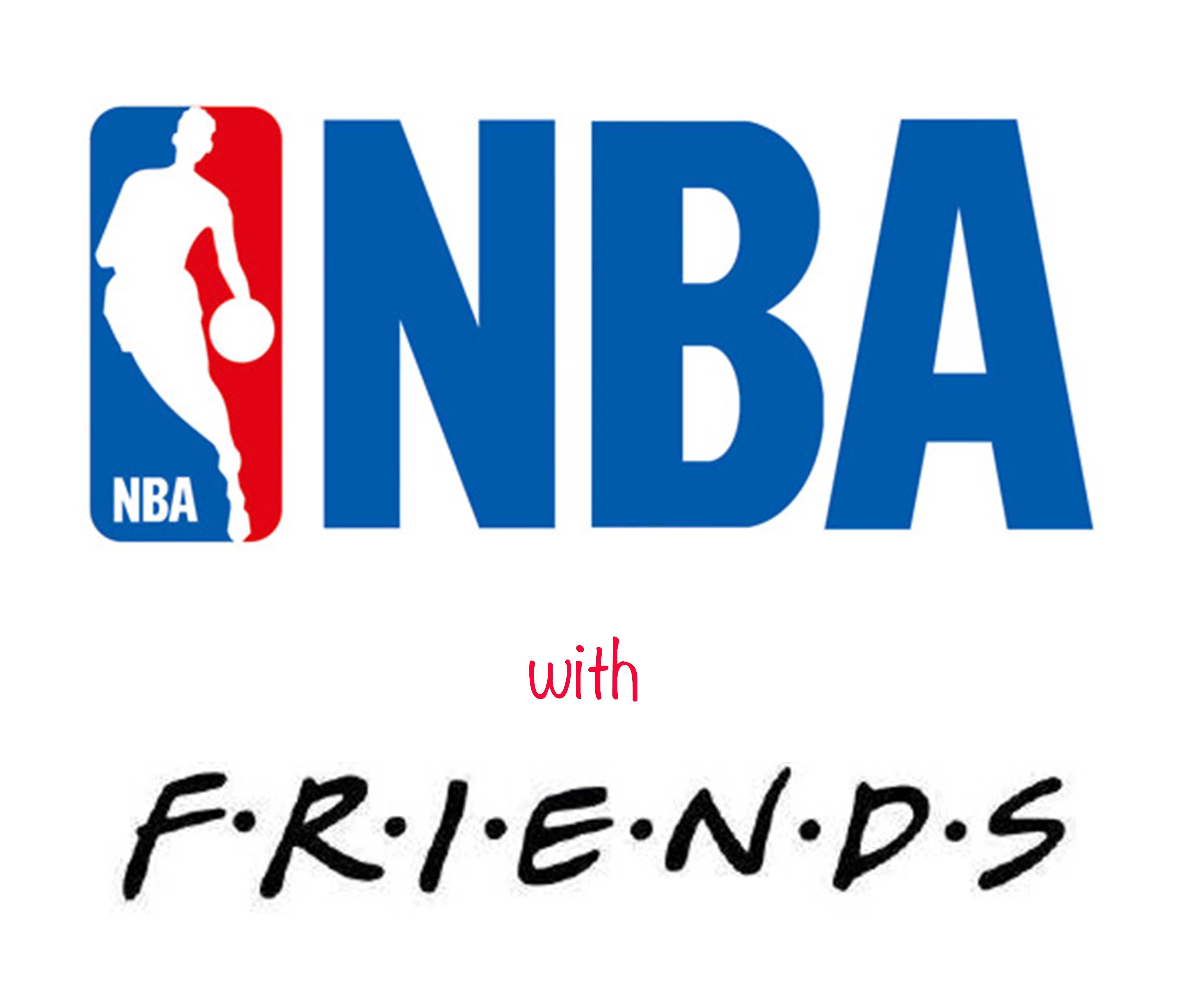 垒打威胁与 垒打威胁与