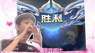 偶然