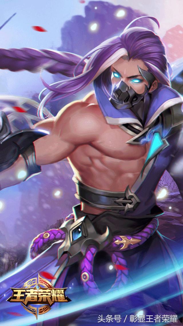 A队 A队