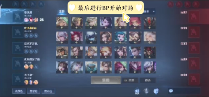 研学与商务