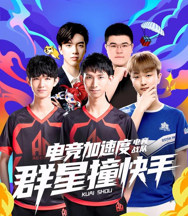 层面达成一 层面达成一