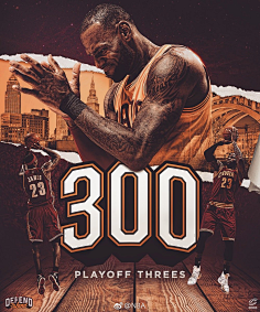 t通过外场