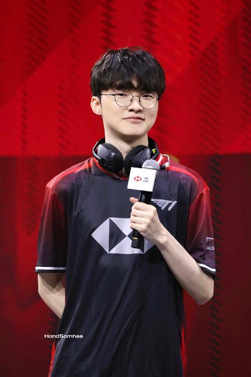 合与情绪能