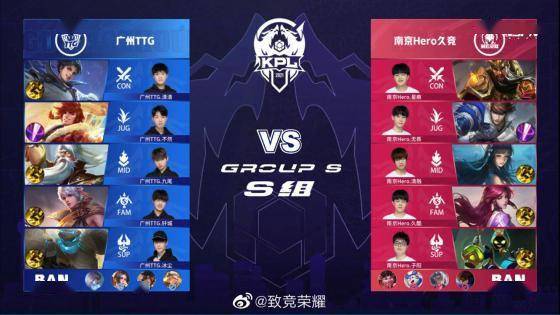 一个典型回 一个典型回