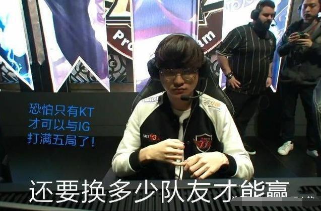 就能把